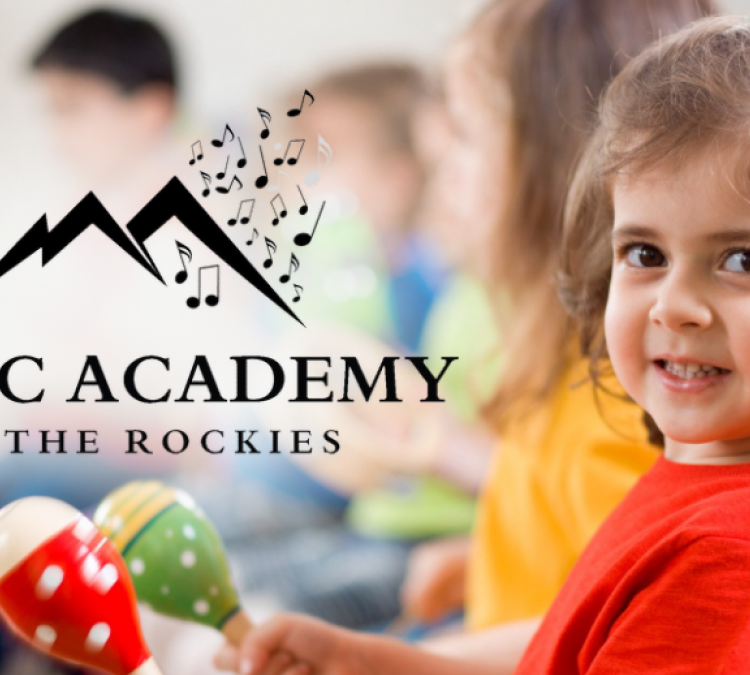 Music Academy of the Rockies (Castle&nbspRock,&nbspCO)